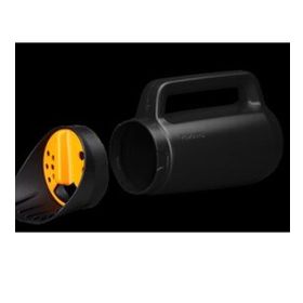 Fiskars 1057076 Solid Gübre Serpici