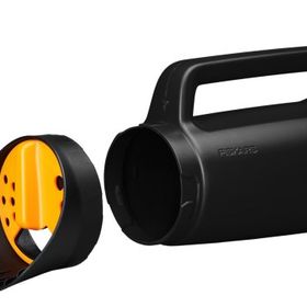 Fiskars 1057076 Solid Gübre Serpici