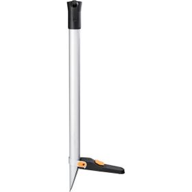 Fiskars 1057077 Xact Fide Dikme Aleti