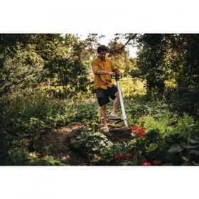 Fiskars 1057077 Xact Fide Dikme Aleti