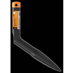 Fiskars 1057080 Solid Fide Dikim Aleti
