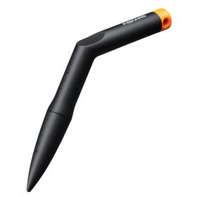 Fiskars 1057080 Solid Fide Dikim Aleti