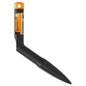 Fiskars 1057080 Solid Fide Dikim Aleti