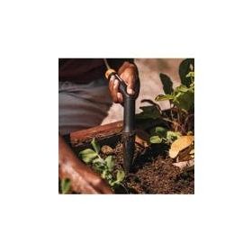 Fiskars 1057080 Solid Fide Dikim Aleti