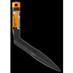 Fiskars 1057080 Solid Fide Dikim Aleti