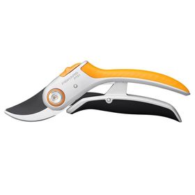 Fiskars 1057168 Bypass P531 Plus Metal Budama Makası