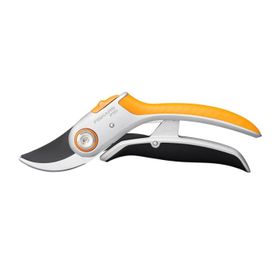 Fiskars 1057172 Bypass P751 Plus Metal Budama Makası