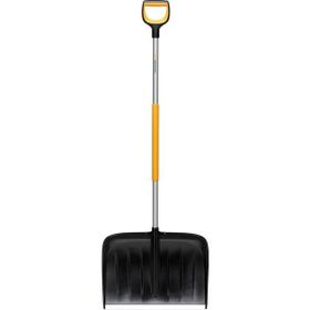 Fiskars 1057178 X Serisi Kar Küreme Küreği