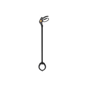 Fiskars 1062271 Solid Çöp Toplama Aparatı