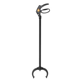 Fiskars 1062271 Solid Çöp Toplama Aparatı