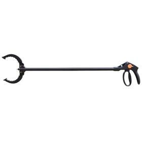 Fiskars 1062271 Solid Çöp Toplama Aparatı