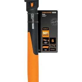 Fiskars 1062937 Pro Isocore L Kazma