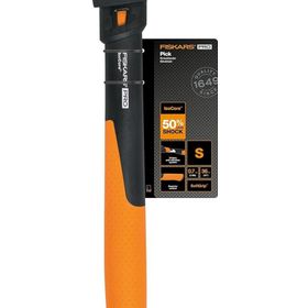 Fiskars 1062937 Pro Isocore L Kazma