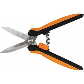 Fiskars 1063328 SP-320 Çok Amaçlı Makas