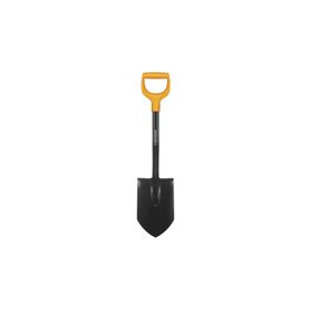Fiskars 1066715 Solid Araç Kar Küreği