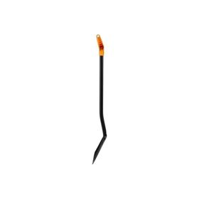 Fiskars 1066716 116.6 cm Solid Çok Amaçlı Kürek