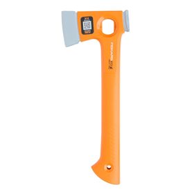 Fiskars 1069101 X13 Ultra Hafif Parçalama Baltası