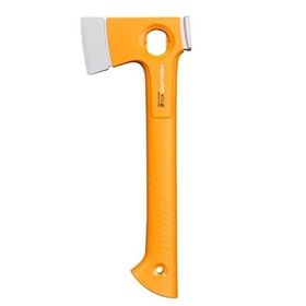 Fiskars 1069101 X13 Ultra Hafif Parçalama Baltası