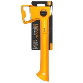 Fiskars 1069101 X13 Ultra Hafif Parçalama Baltası
