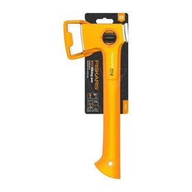 Fiskars 1069101 X13 Ultra Hafif Parçalama Baltası