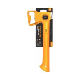 Fiskars 1069101 X13 Ultra Hafif Parçalama Baltası