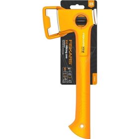 Fiskars 1069101 X13 Ultra Hafif Parçalama Baltası