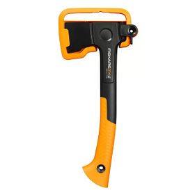 Fiskars 1069102 X14 XS Balta
