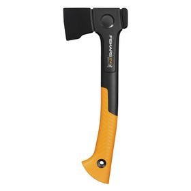 Fiskars 1069102 X14 XS Balta