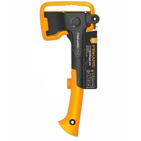 Fiskars 1069102 Xs x14 Parçalama Baltası