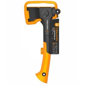 Fiskars 1069102 Xs x14 Parçalama Baltası