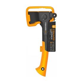Fiskars 1069102 Xs x14 Parçalama Baltası