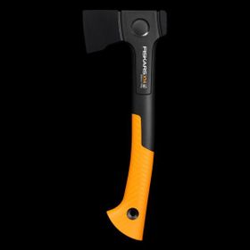 Fiskars 1069102 Xs x14 Parçalama Baltası