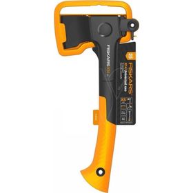Fiskars 1069102 Xs x14 Parçalama Baltası