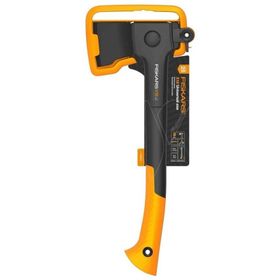 Fiskars 1069103 S x18 Parçalama Baltası