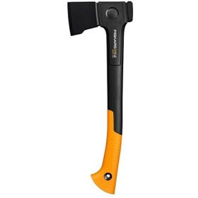Fiskars 1069103 S x18 Parçalama Baltası