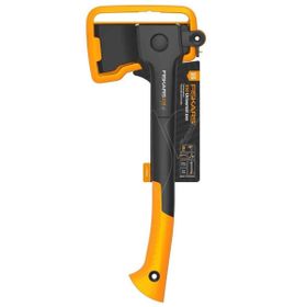Fiskars 1069103 S x18 Parçalama Baltası