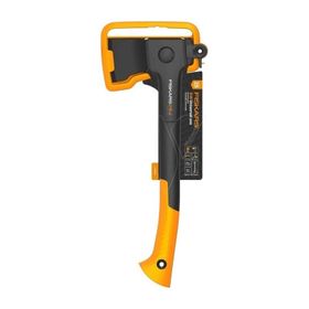 Fiskars 1069103 S x18 Parçalama Baltası
