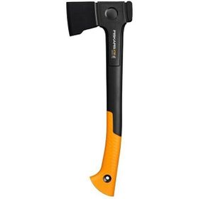 Fiskars 1069103 S x18 Parçalama Baltası