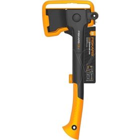 Fiskars 1069103 S x18 Parçalama Baltası