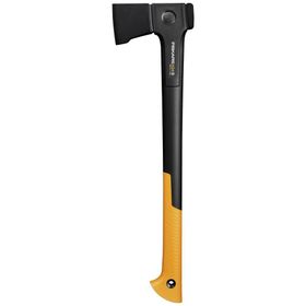 Fiskars 1069104 X-Serisi X24 Universal Parçalama Baltası