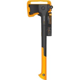 Fiskars 1069104 X-Serisi X24 Universal Parçalama Baltası