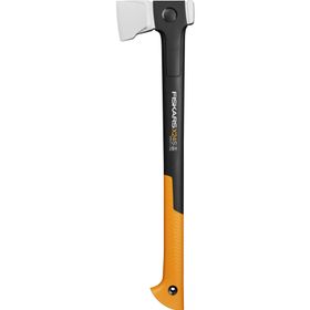 Fiskars 1069105 X24S Yarma Baltası