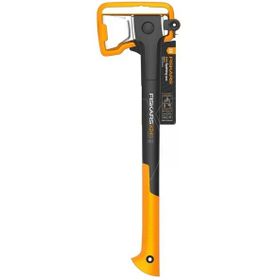 Fiskars 1069105 X24S Yarma Baltası