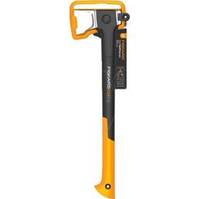 Fiskars 1069105 X24S Yarma Baltası