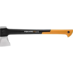 Fiskars 1069106 X Serisi X24 Yarma Baltası
