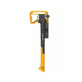 Fiskars 1069106 X24 M Yarma Baltası