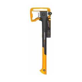 Fiskars 1069106 X24 M Yarma Baltası
