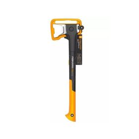Fiskars 1069106 X24 M Yarma Baltası