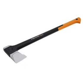 Fiskars 1069107 X28 Yarma Baltası