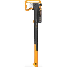 Fiskars 1069108 X Serisi X32 Yarma Baltası